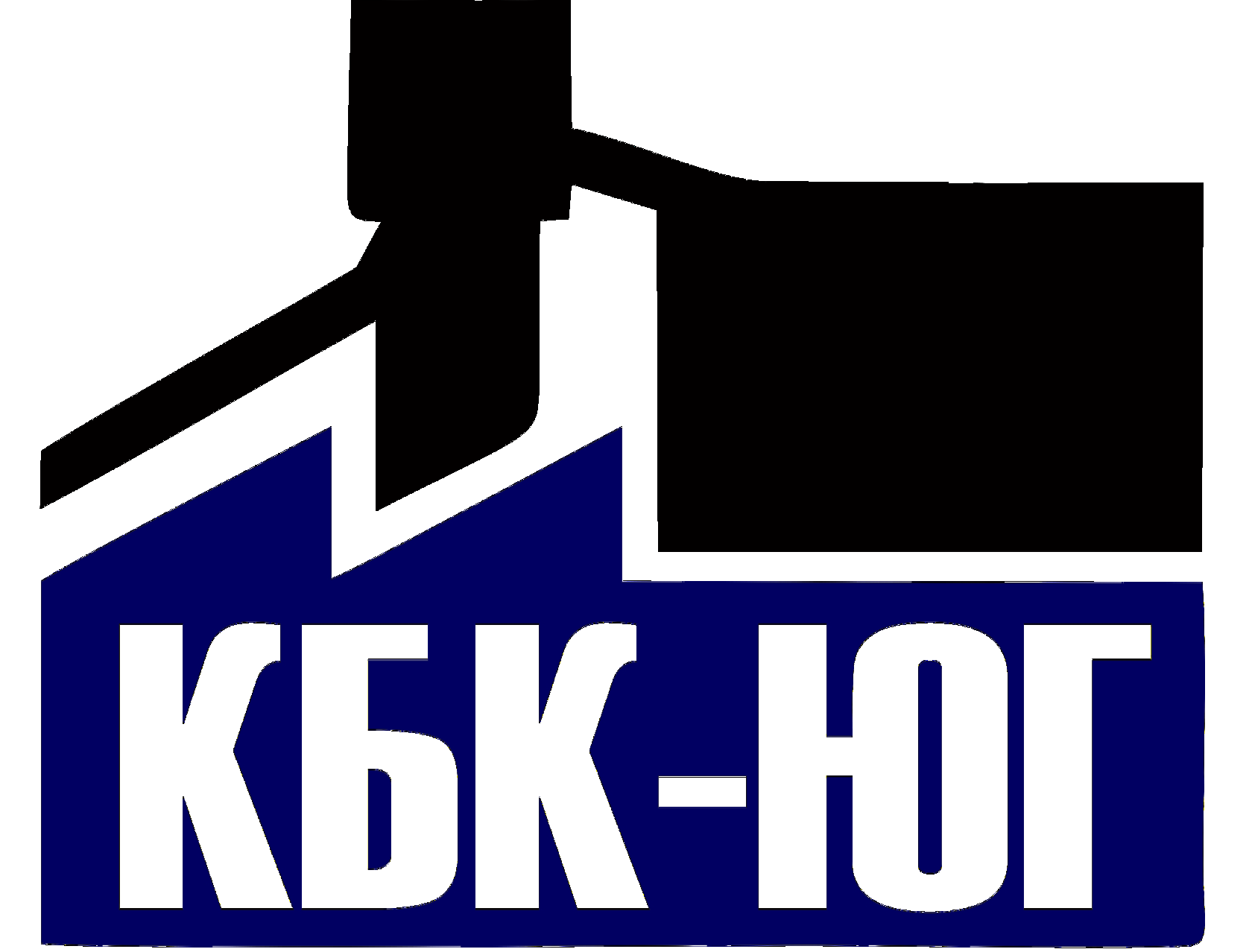 КБК-ЮГ КБК-ЮГ
