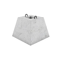 ФО-1