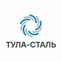 Тула-Сталь
