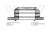 КО-1