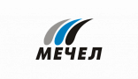 Мечел