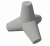 Т-3