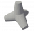 Т-3
