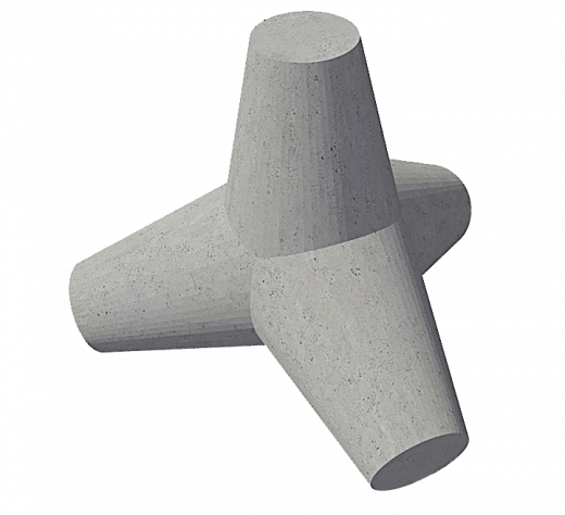 Т-3